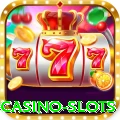 68ac VIP - Casino & Slots