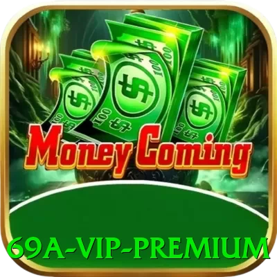 69a - VIP Premium - apk