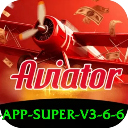 69q App Super v3.6.6 - pro