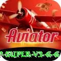 69q App Super v3.6.6