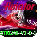 69t Casino Extreme v1.0.1
