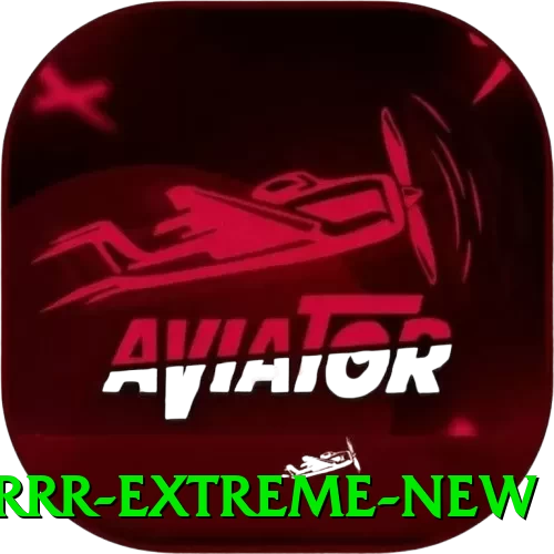 6rrr Extreme New - app