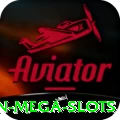 7178win Mega Slots