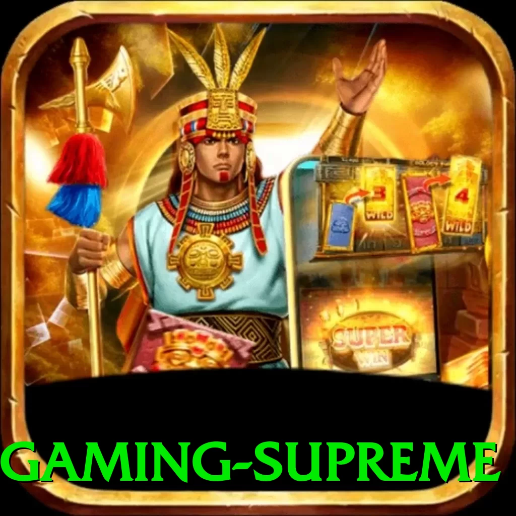 737game Gaming Supreme - vip