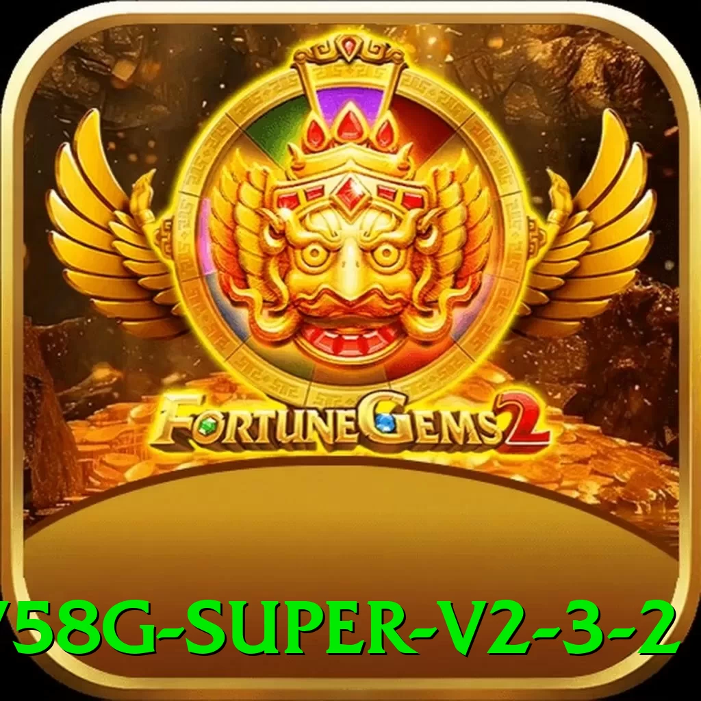 758g - Super v2.3.2 - apk