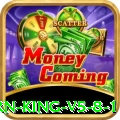 75c Earn King v5.8.1