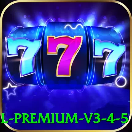 7659 Brasil Premium v3.4.5 - game