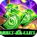 7728bet BR Elite