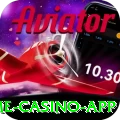 777hop Prime Casino App