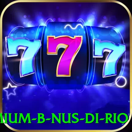 777sh Premium - bônus diário - go