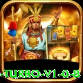 779pg Casino Turbo v1.0.8
