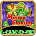 77ox Live Casino Pro