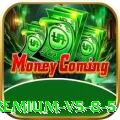 77pixbet Money Premium v5.8.5