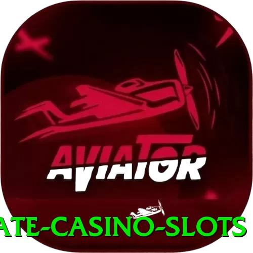 79y Ultimate - Casino &amp; Slots - go