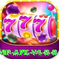 7bt VIP APK v4.8.8