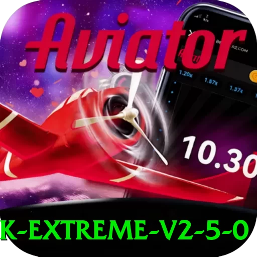 82x APK Extreme v2.5.0 - go
