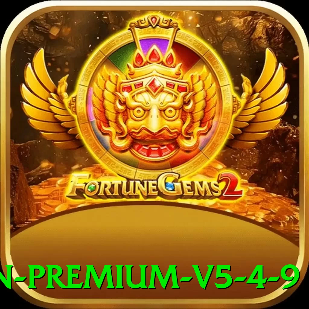 86win Earn Premium v5.4.9 - vip