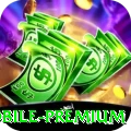 888cpf Mobile Premium
