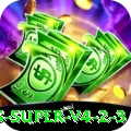 888oxe Bonus Super v4.2.3