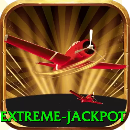 8rf Extreme Jackpot - apk