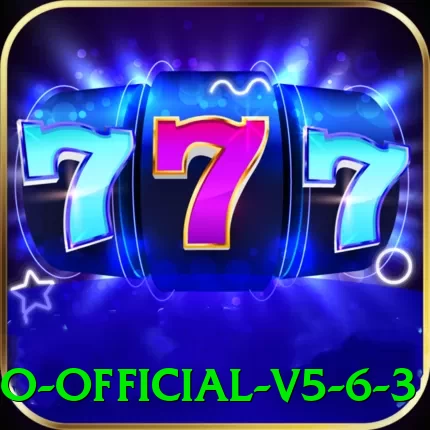 8ubet Casino Official v5.6.3 - apk