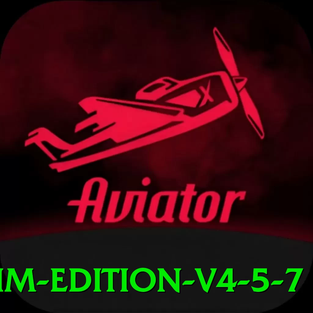 91000 - Premium Edition v4.5.7 - pak