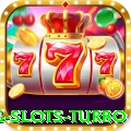 999kkg - Slots Turbo