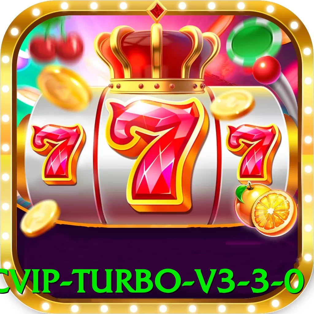 abcvip - Turbo v3.3.0 - pak