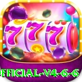 abrirwin Casino Official v4.6.6