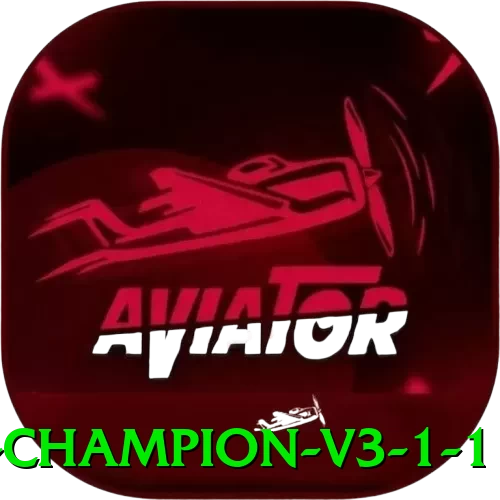 ak777 Money Champion v3.1.1 - apk