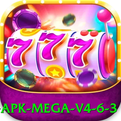 baitapix APK Mega v4.6.3 - game