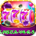 baitapix APK Mega v4.6.3