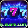 baypg - Slots Elite