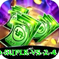 be505 Casino Super v5.2.4