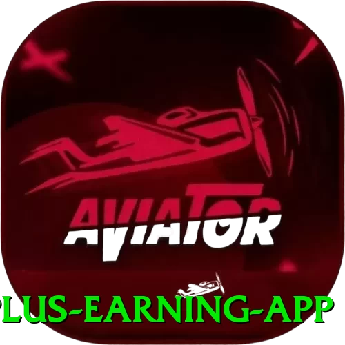 be7bet - Plus Earning App - vip