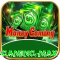 beansbet Gaming Max