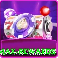 bet1181 Max Rewards