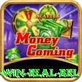 bet4454 Champion - Win Real BRL