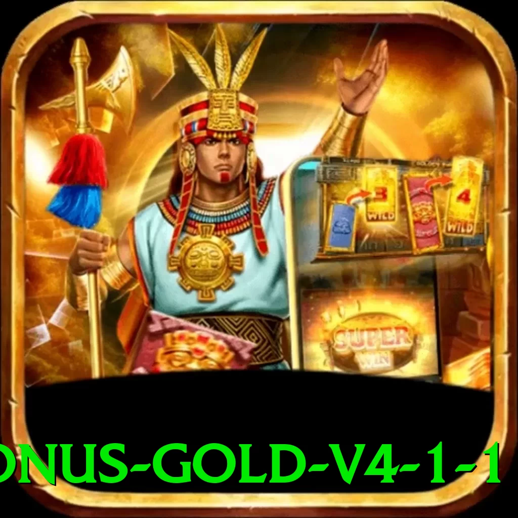bf55 Bonus Gold v4.1.1 - apk