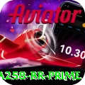 bra258 BR Prime
