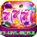 brl77 - Live Super