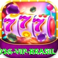 bt036 VIP Brasil