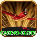 cac777 Super - Casino & Slots