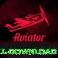 carvalhopg Master - Free Download