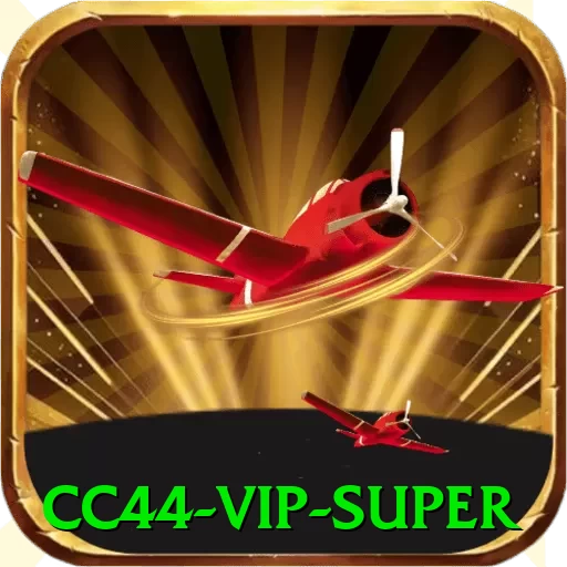 cc44 - VIP Super - pro