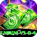 clbet Casino Premium v3.0.4