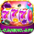 cmcbet Ultimate Gaming App