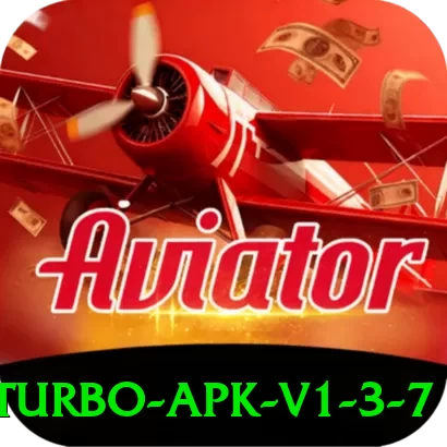cy8 Turbo APK v1.3.7 - apk