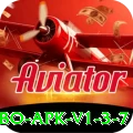 cy8 Turbo APK v1.3.7