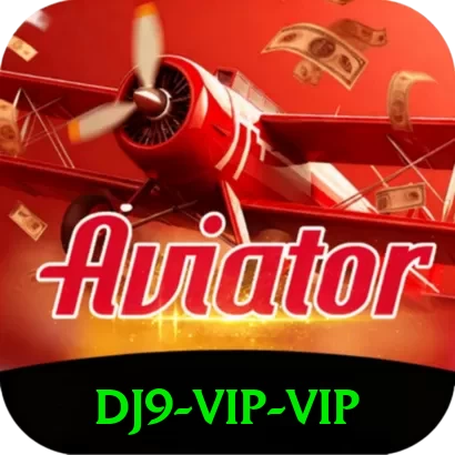 dj9 - VIP VIP - pro